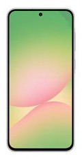 SAMSUNG A566B GALAXY A56 5G (8/128), LIGHTGRAY MOBILTELEFON Mobil / Kommunikáció / Smart - Okostelefon - Android - 508675
