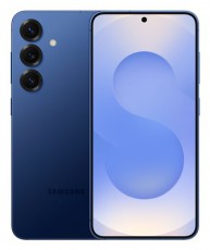 SAMSUNG SM-S931BDBHEUE Galaxy S25 6,2 5G 12/512GB DualSIM tengerészkék okostelefon Mobil / Kommunikáció / Smart - Okostelefon - Android - 508354