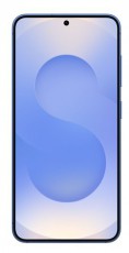 SAMSUNG SM-S931BDBHEUE Galaxy S25 6,2 5G 12/512GB DualSIM tengerészkék okostelefon Mobil / Kommunikáció / Smart - Okostelefon - Android - 508354