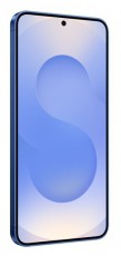 SAMSUNG SM-S931BDBHEUE Galaxy S25 6,2 5G 12/512GB DualSIM tengerészkék okostelefon Mobil / Kommunikáció / Smart - Okostelefon - Android - 508354