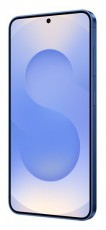 SAMSUNG SM-S931BDBHEUE Galaxy S25 6,2 5G 12/512GB DualSIM tengerészkék okostelefon Mobil / Kommunikáció / Smart - Okostelefon - Android - 508354