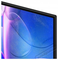 SAMSUNG UE75U7022FKXXH 189cm-es Crystal UHD 4K Smart TV Televíziók - LED televízió - UHD 4K felbontású - 506143