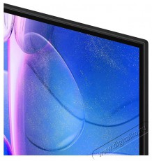 SAMSUNG 43  UE43U7022F Televíziók - LCD televízió - 506029