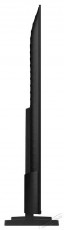 SAMSUNG 43  UE43U7022F Televíziók - LCD televízió - 506029