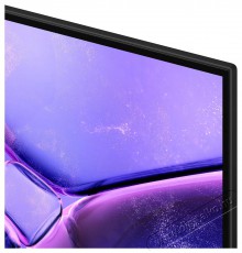 SAMSUNG 43  UE43U8072 Televíziók - LED televízió - UHD 4K felbontású - 506035