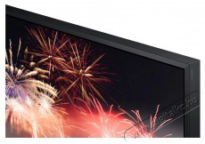SAMSUNG 55  QE55LST7D Televíziók - LED televízió - UHD 4K felbontású - 506038