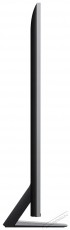 SAMSUNG 55  QE55QN85F Televíziók - LED televízió - UHD 4K felbontású - 506036