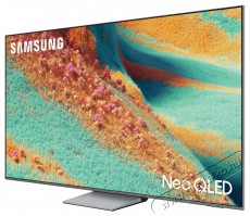 SAMSUNG 55  QE55QN85F Televíziók - LED televízió - UHD 4K felbontású - 506036