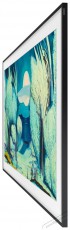 SAMSUNG 65  The Frame QE65LS03F Televíziók - LED televízió - UHD 4K felbontású - 506028