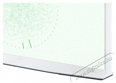 SAMSUNG 65  The Serif QE65LS01DA - fehér Televíziók - LED televízió - UHD 4K felbontású - 506033