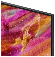 SAMSUNG 98  QE98QN90F Televíziók - LED televízió - UHD 4K felbontású - 506045