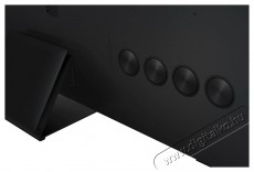 SAMSUNG 98  QE98QN990F Telev&iacute;zi&oacute;k - LED telev&iacute;zi&oacute; - UHD 4K felbont&aacute;s&uacute; - 506043