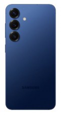 SAMSUNG S931B GALAXY S25 (12GB/128GB), NAVY MOBILTELEFON Mobil / Kommunik&aacute;ci&oacute; / Smart - Okostelefon - Android - 509074