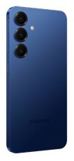 SAMSUNG S931B GALAXY S25 (12GB/128GB), NAVY MOBILTELEFON Mobil / Kommunik&aacute;ci&oacute; / Smart - Okostelefon - Android - 509074
