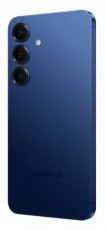 SAMSUNG S931B GALAXY S25 (12GB/128GB), NAVY MOBILTELEFON Mobil / Kommunik&aacute;ci&oacute; / Smart - Okostelefon - Android - 509074
