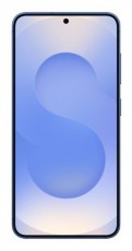 SAMSUNG S931B GALAXY S25 (12GB/128GB), NAVY MOBILTELEFON Mobil / Kommunik&aacute;ci&oacute; / Smart - Okostelefon - Android - 509074