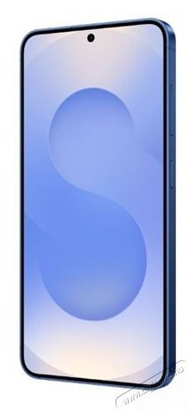 SAMSUNG S931B GALAXY S25 (12GB/128GB), NAVY MOBILTELEFON Mobil / Kommunik&aacute;ci&oacute; / Smart - Okostelefon - Android - 509074