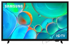 SAMSUNG 32  UE32H5002 Televíziók - LCD televízió - 506021
