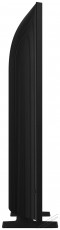 SAMSUNG 32  UE32H5002 Televíziók - LCD televízió - 506021
