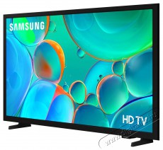 SAMSUNG 32  UE32H5002 Televíziók - LCD televízió - 506021
