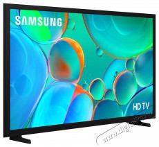 SAMSUNG 32  UE32H5002 Televíziók - LCD televízió - 506021