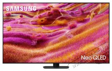 SAMSUNG 43  QE43QN90F Televíziók - LED televízió - UHD 4K felbontású - 506022