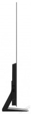 SAMSUNG 48 Samsung QE48S90F Televíziók - Plazma televízió - 506016