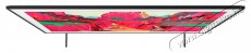 SAMSUNG 75  The Frame Pro QE75LS03FW Televíziók - Plazma televízió - 506019