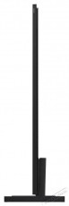 SAMSUNG 75  The Frame Pro QE75LS03FW Televíziók - Plazma televízió - 506019