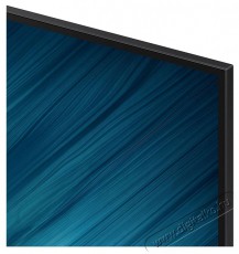 SAMSUNG 83  QE83S95F Televíziók - OLED televízió - UHD 4K felbontású - 506018