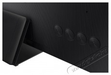 SAMSUNG 83  QE83S95F Televíziók - OLED televízió - UHD 4K felbontású - 506018