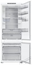SAMSUNG BRB38G705EWWEF Konyhai term&eacute;kek - Hűtő, fagyaszt&oacute; (be&eacute;p&iacute;thető) - Alulfagyaszt&oacute;s kombin&aacute;lt hűtő - 509589