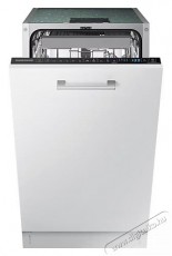 SAMSUNG DW50DG450B00LE Újdonságok - Új termékek - 509222