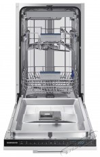 SAMSUNG DW50DG450B00LE Újdonságok - Új termékek - 509222