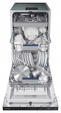 SAMSUNG DW50DG450B00LE Újdonságok - Új termékek - 509222