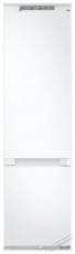 SAMSUNG BRB80F30AES0EO Konyhai termékek - Hűtő, fagyasztó (beépíthető) - Alulfagyasztós kombinált hűtő - 509573