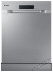 SAMSUNG DW60CG550FSRET Konyhai termékek - Mosogatógép - Normál (60cm) szabadonálló mosogatógép - 509259