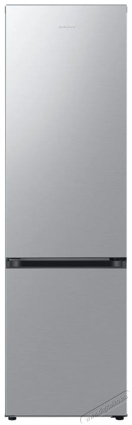 SAMSUNG RB38C600DSA/EF Konyhai term&eacute;kek - Hűtő, fagyaszt&oacute; (szabadon&aacute;ll&oacute;) - Alulfagyaszt&oacute;s kombin&aacute;lt hűtő - 509608
