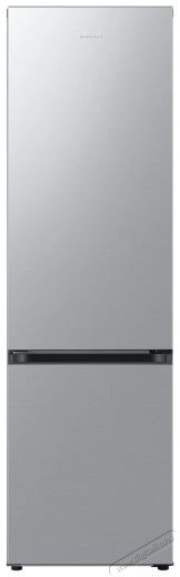SAMSUNG RB38C600DSA/EF Konyhai term&eacute;kek - Hűtő, fagyaszt&oacute; (szabadon&aacute;ll&oacute;) - Alulfagyaszt&oacute;s kombin&aacute;lt hűtő - 509608