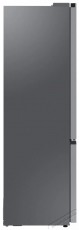 SAMSUNG RB38C600DSA/EF Konyhai term&eacute;kek - Hűtő, fagyaszt&oacute; (szabadon&aacute;ll&oacute;) - Alulfagyaszt&oacute;s kombin&aacute;lt hűtő - 509608