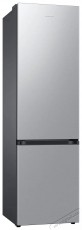 SAMSUNG RB38C600DSA/EF Konyhai term&eacute;kek - Hűtő, fagyaszt&oacute; (szabadon&aacute;ll&oacute;) - Alulfagyaszt&oacute;s kombin&aacute;lt hűtő - 509608