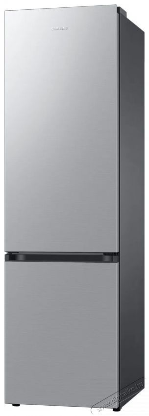 SAMSUNG RB38C600DSA/EF Konyhai term&eacute;kek - Hűtő, fagyaszt&oacute; (szabadon&aacute;ll&oacute;) - Alulfagyaszt&oacute;s kombin&aacute;lt hűtő - 509608