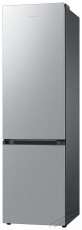 SAMSUNG RB38C600DSA/EF Konyhai term&eacute;kek - Hűtő, fagyaszt&oacute; (szabadon&aacute;ll&oacute;) - Alulfagyaszt&oacute;s kombin&aacute;lt hűtő - 509608