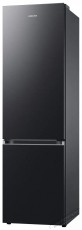 SAMSUNG RB38C607AB1/EF Konyhai term&eacute;kek - Hűtő, fagyaszt&oacute; (szabadon&aacute;ll&oacute;) - Alulfagyaszt&oacute;s kombin&aacute;lt hűtő - 509566
