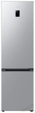 SAMSUNG RB38C676DSA/EF Konyhai termékek - Hűtő, fagyasztó (szabadonálló) - Alulfagyasztós kombinált hűtő - 509581