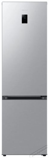 SAMSUNG RB38C676DSA/EF Konyhai termékek - Hűtő, fagyasztó (szabadonálló) - Alulfagyasztós kombinált hűtő - 509581