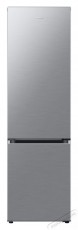 SAMSUNG RB38C7AGWS9/EF Konyhai termékek - Hűtő, fagyasztó (szabadonálló) - Alulfagyasztós kombinált hűtő - 509515