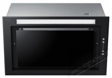 SAMSUNG NK52FG455CC/UR Konyhai termékek - Páraelszívó - Beépíthető / kihúzható - 509768