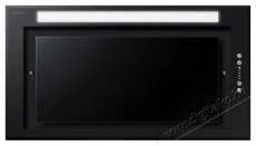 SAMSUNG NK52FG455CC/UR Konyhai termékek - Páraelszívó - Beépíthető / kihúzható - 509768
