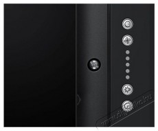 SAMSUNG NK52FG455CC/UR Konyhai termékek - Páraelszívó - Beépíthető / kihúzható - 509768